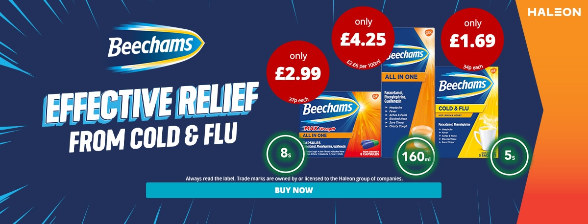 E1725-Beechams-CoildFlu-Health-Desktop-1200x458px.jpg