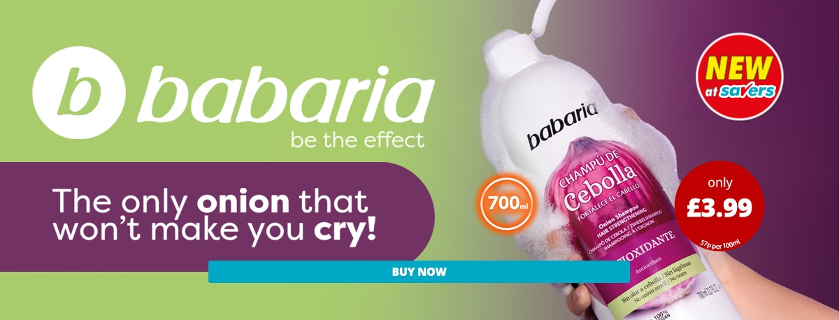 E0625-hair-BabariaOnion-CategoryGoldspot-Desktop-1200x458px.jpg