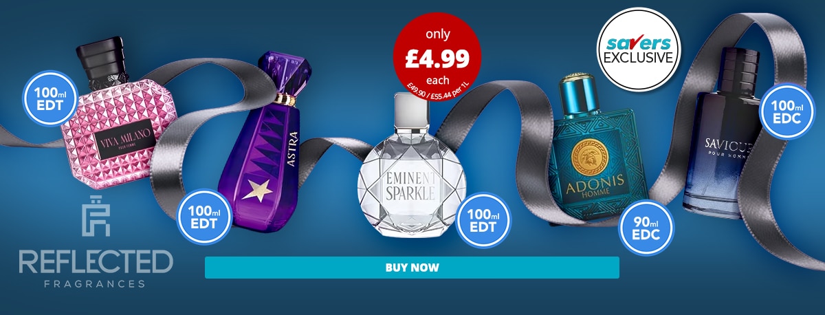 E0926-Reflected-Range-Perfume-Desktop-1200x458px.jpg