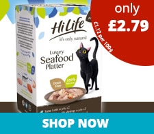 E1125-Hilifeseafood-pet-Tile-225x195px.jpg