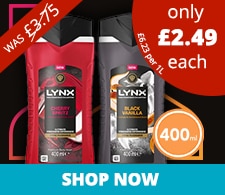 E0726-Lynx-FineFragrance-ShowerGel-Range-Mens-Tile-225x195px.jpg