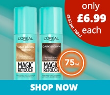 E0625-hair-lorealMagic-Category-Gridspot-Tile-225x195px.jpg