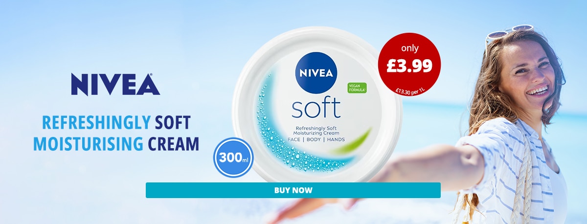 E1026-Nivea-Soft-Moisturiser-Skin-Desktop-1200x458px.jpg