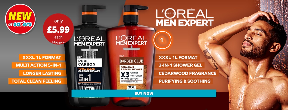 E0626-Loreal-MenExpert-BarberClub-PureCarbon-ShowerGel-Mens-Desktop-1200x458px.jpg