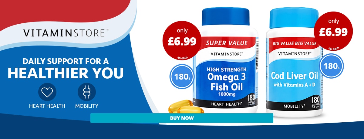 E1126-VitaminStore-Omega-CodLiver-Health-Desktop-1200x458px.jpg