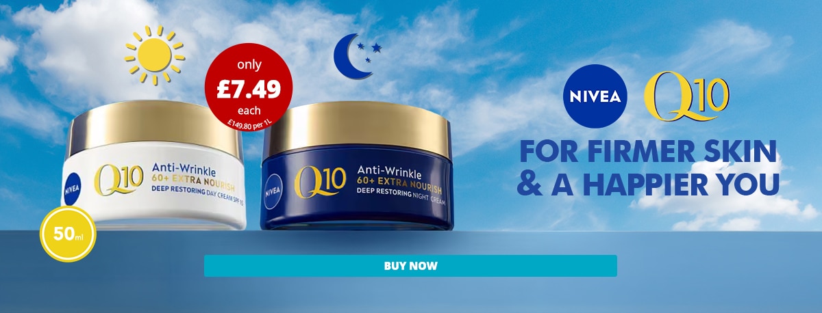 E1526-Nivea-Q10-Day-Night-Skin-Desktop-1200x458px.jpg E1526-Nivea-Q10-Day-Night-Skin-Desktop-1200x458px.jpg
