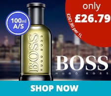 E1226-Boss-Bottled-100mlAS-Perfume-Tile-225x195px.jpg