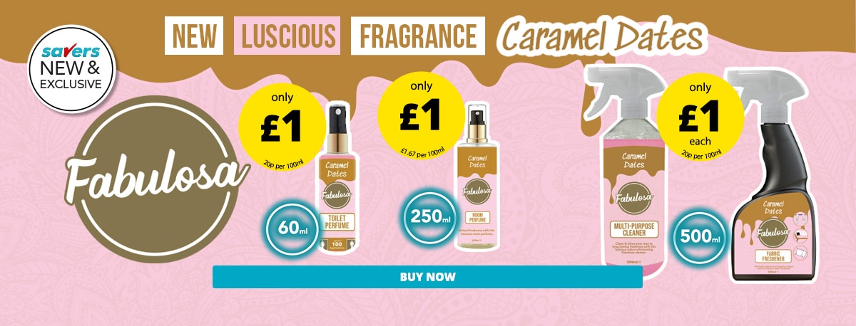 E0825-homepage-fabulosa-CategoryGoldspot-Desktop-1200x458px.jpg