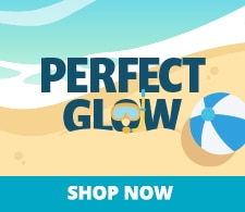 E0926-SummerHoliday-4-PerfectGlow-Makeup-Tile-225x195px.jpg