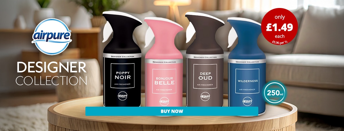 E0326-Household-Airpure-Aerosols-Desktop-1200x458px.jpg
