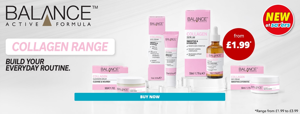E1126-Balance-Collagen-Range-Skin-Desktop-1200x458px.jpg