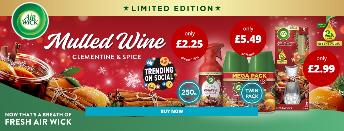 E1725-Airwick-MulledWine-Homepage-Desktop-1200x458px.jpg