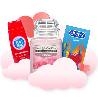 26-valentines-category-carouselItem-dateNight