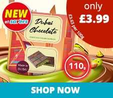 E1025-DubaiChocolate-Food-Tile-225x195px.jpg