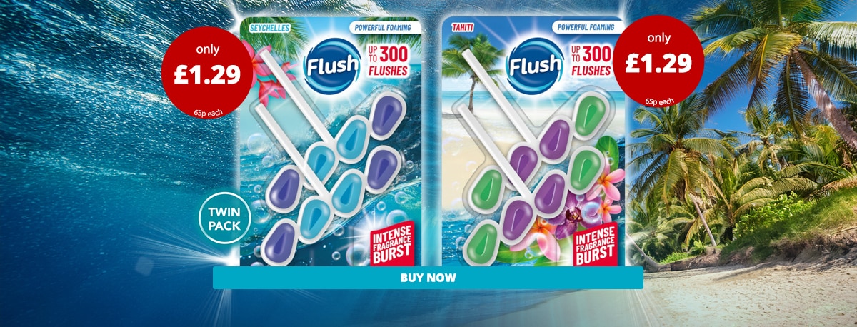 E0925-household-flushrimblocks-CategoryGoldspot-Desktop-1200x458px.jpg