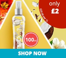 E1226-So-BodyMist-TuberoseCoconut-Toiletries-Tile-225x195px.jpg