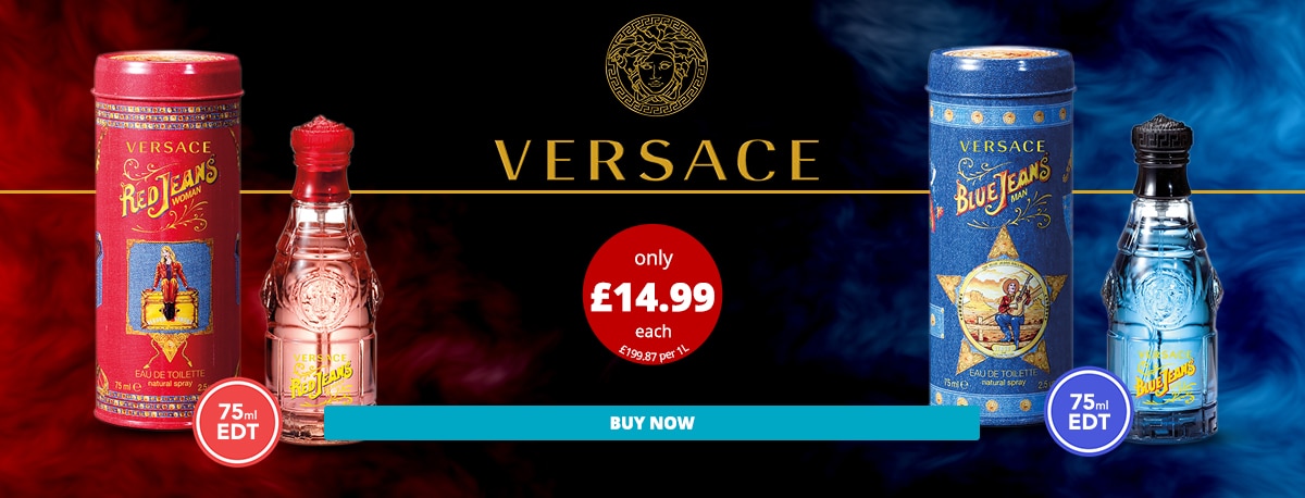 E1325-Versace-Blue-Jeanss-perfume-Desktop-1200x458px.jpg