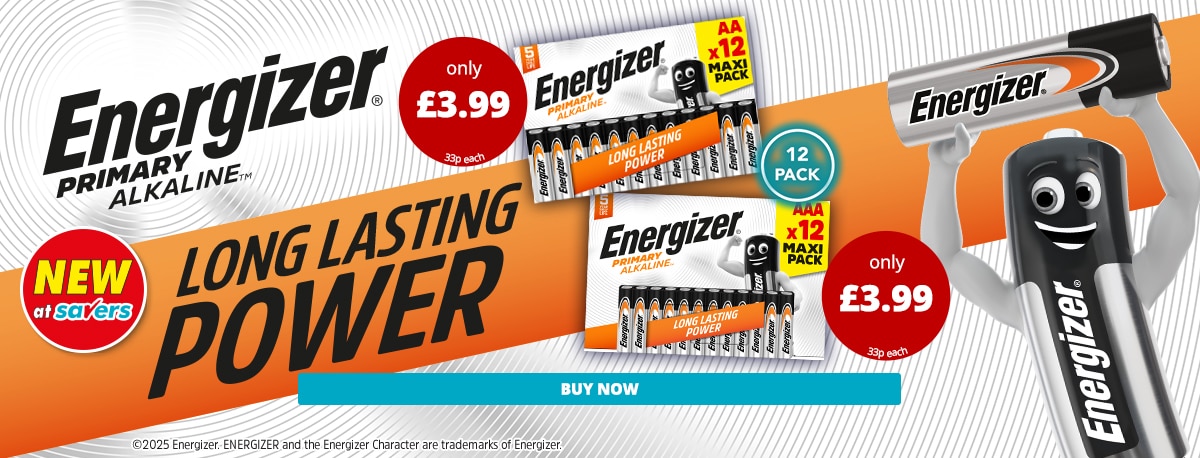 E1125-Energizer-Batteries12pk-Household-Desktop-1200x458px.jpg