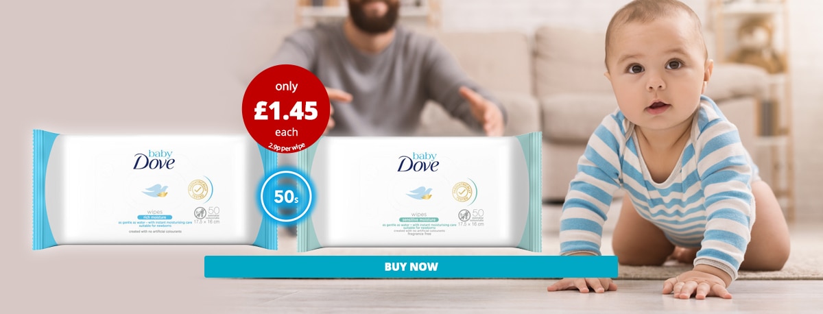 E1025-babydovewipes-baby-Desktop-1200x458px.jpg