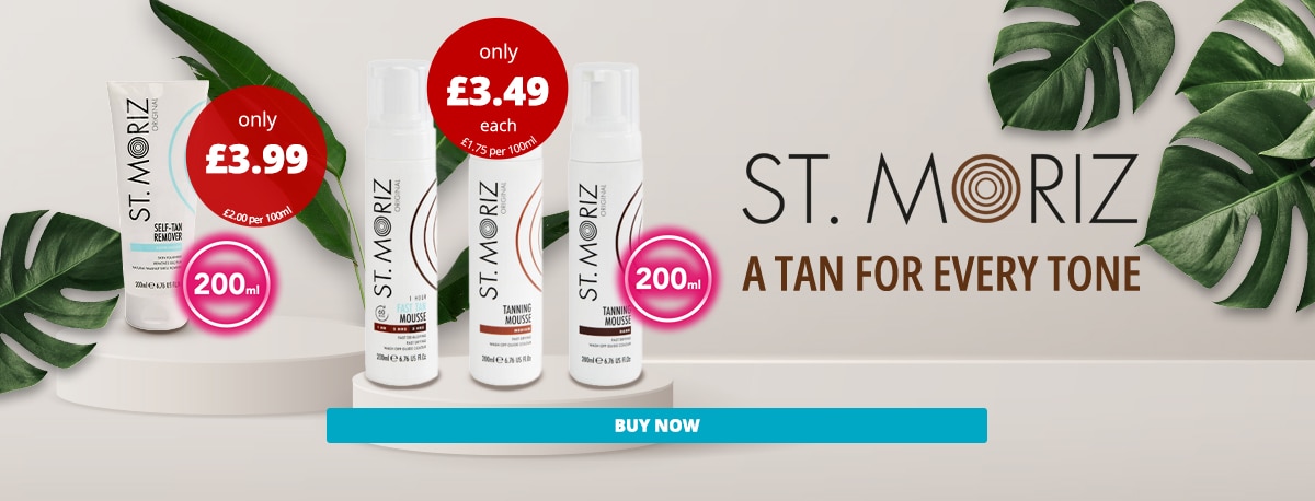 E1225-StMoriz-CategoryGoldspot-Desktop-1200x458px.jpg