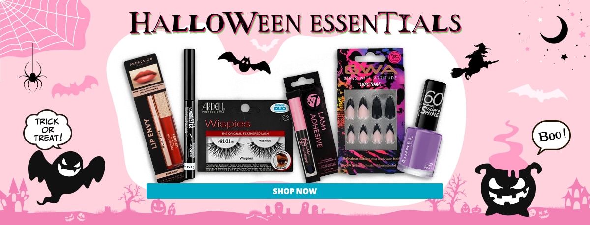 E1425-Halloween-Essentials-Makeup-Desktop-1200x458px.jpg