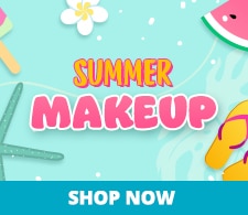 E1025-SummerMakeup-Makeup-Tile-225x195px.jpg