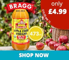 E1326-Braggs-AppleCiderVinegar-473-Health-Tile-225x195px.jpg E1326-Braggs-AppleCiderVinegar-473-Health-Tile-225x195px.jpg
