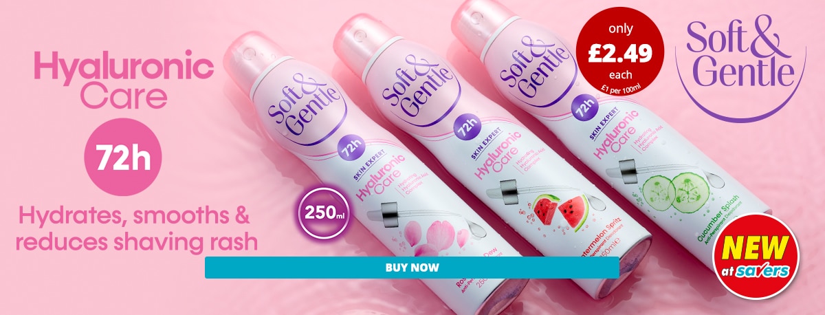 E1225-SoftandGentle-Hyaluronic-Toiletries-Desktop-1200x458px.jpg