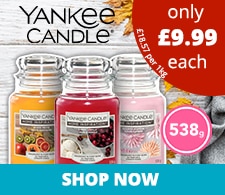E1526-Yankee-Candles-Range-Household-Tile-225x195px.jpg E1526-Yankee-Candles-Range-Household-Tile-225x195px.jpg