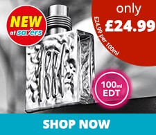 E0725-Cerrutti-1881Silver-PerfumeTile-225x195px.jpg