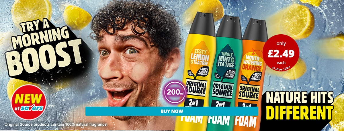 E0825-homepage-OSFoam-CategoryGoldspot-Desktop-1200x458px.jpg