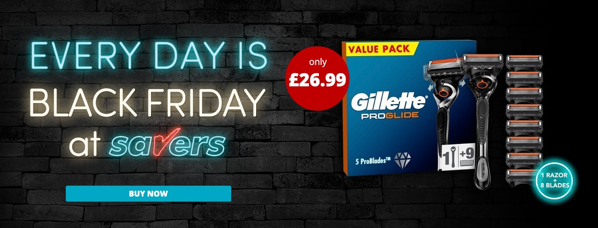 E1725-BlackFriday-Gillette-Proglide-ValuePack-Desktop-1200x458px.jpg