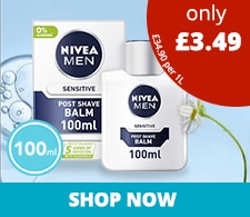 E0926-Nivea-Soothing_Balm-Mens-Tile-225x195px.jpg