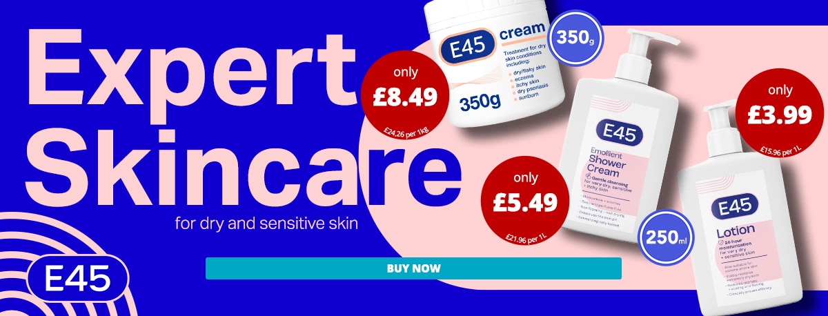 E1326-E45-ShowerCream-Lotion-Skin-Desktop-1200x458px.jpg