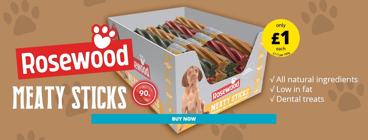 E0725-pet-rosewoodmeatysticks-CategoryGoldspot-Desktop-1200x458px.jpg