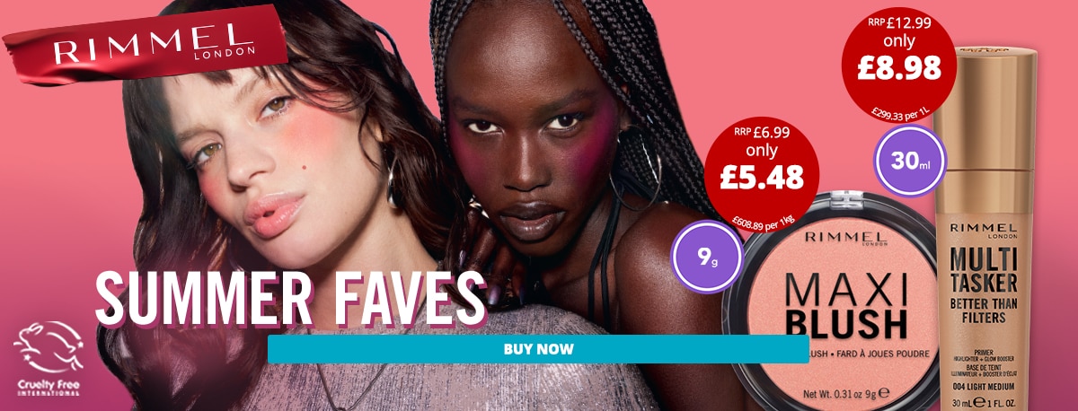 E0726-Rimmel-Maxi-Blush-BetterThanFilter-Foundation-Makeup-Desktop-1200x458px.jpg