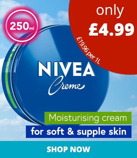 E0226-Homepage-Nivea-CremeTin-Tile-450x520px.jpg E0226-Homepage-Nivea-CremeTin-Tile-450x520px.jpg