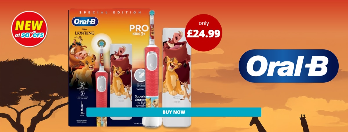 E0725-toiletries-oralb-lionking-CategoryGoldspot-Desktop-1200x458px.jpg