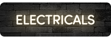 25-BlackFriday-Electricals-Tile-225x80px.png