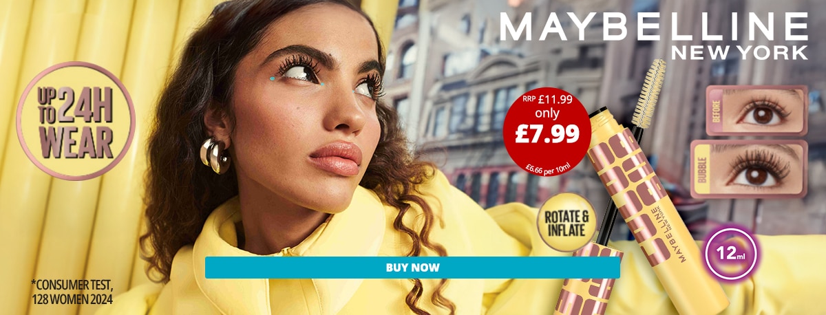 E0925-Maybelline-ColossalBubble-Makeup-Desktop-1200x458px.jpg