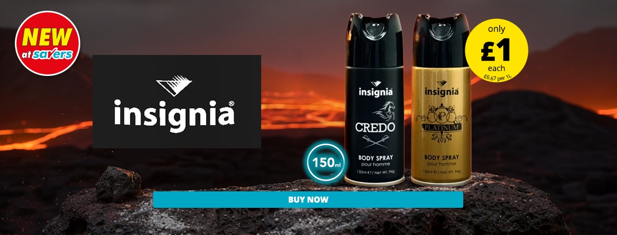 E0526-Insignia-BodySpray-Mens-Desktop-1200x458px.jpg