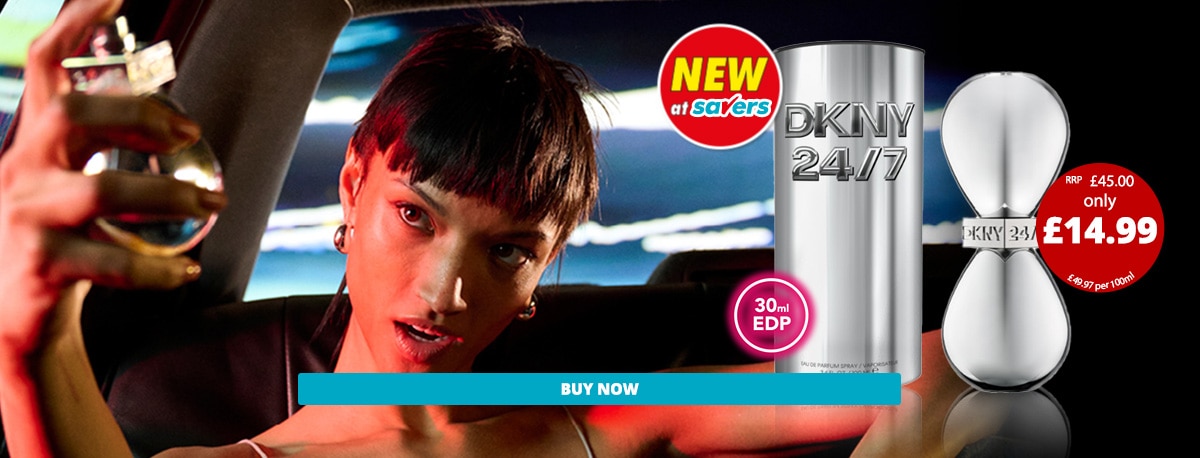 E1025-DKNY247-perfume-Desktop-1200x458px.jpg