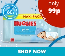 E0126-Baby-Huggies-PureWipes-Tile-225x195px.jpg