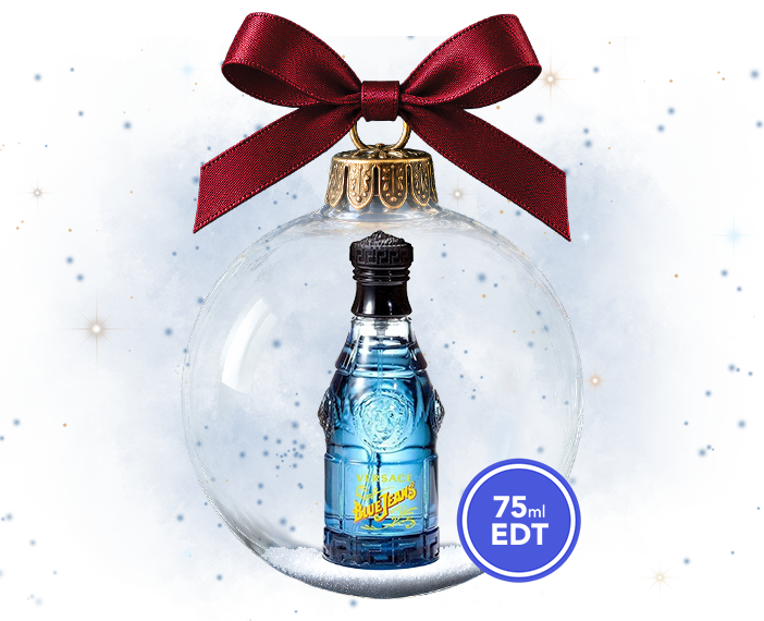 Top-offers-product-bg2.png