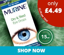 E1125-Murine-Health-Tile-225x195px.jpg