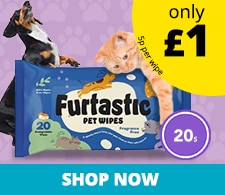 E0426-Furtastic-PetWipes-Pet-Tile-225x195px.jpg