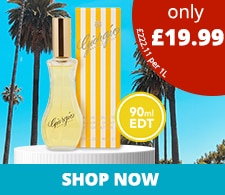 E1126-Giorgio-BeverlyHills-Yellow-Perfume-Tile-225x195px.jpg