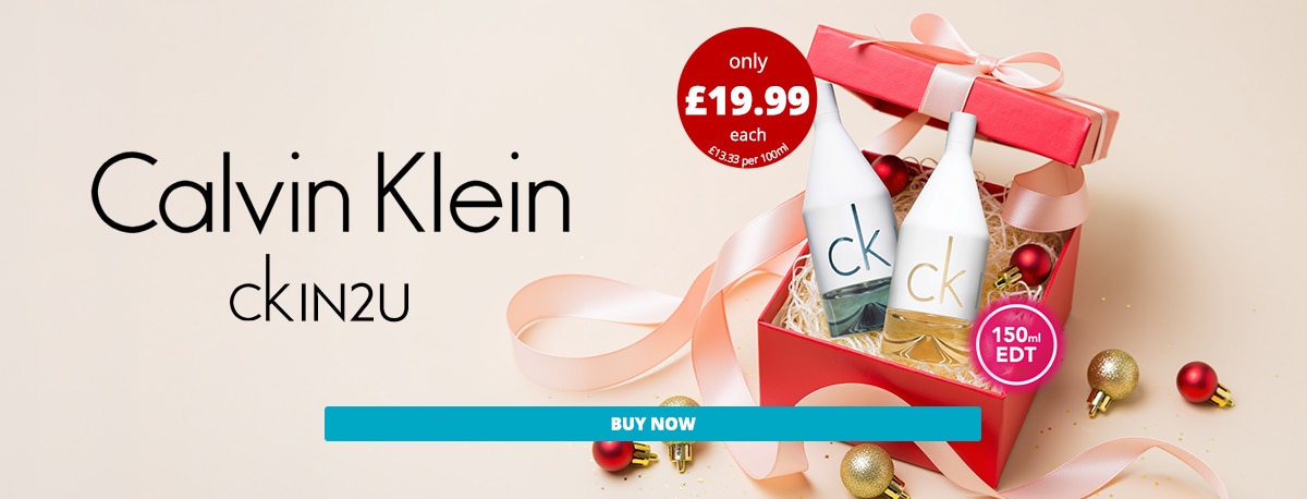 E1725-CalvinKlein-CK-Ckin2U-Perfume-Desktop-1200x458px.jpg