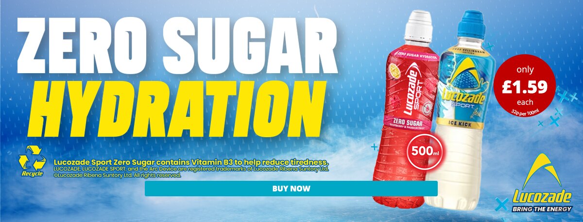 E0625-food-lucozadesport-CategoryGoldspot-Desktop-1200x458px.jpg