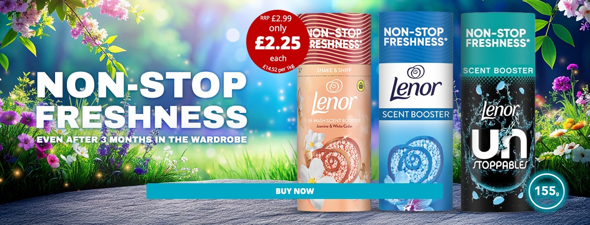 E1525-Lenor-ScentBoosters-Household-Desktop-1200x458px.jpg